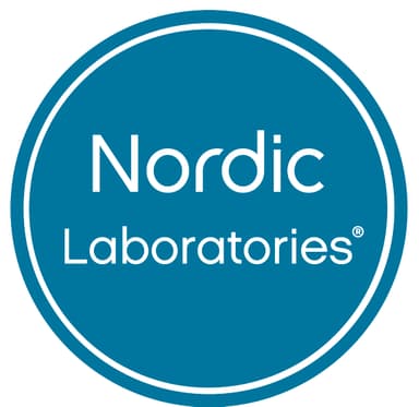 Nordic Laboratories